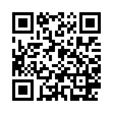 QR Code for 151JEUe1MANdfxje5jsz28VFPFDiEzRMPY