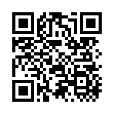 QR Code for 151JEoincLgMrvFcJmLwiVvZbRpzyoQ7FJ