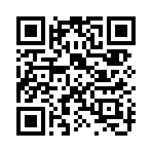 QR Code for 151JHvDX3kKeKBa1CHgbfVnbm98BWJcqb5
