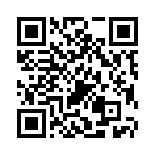 QR Code for 151JMj2jiTvzUaddurbfgCbBXeHFCPTc8F