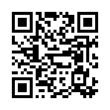 QR Code for 151JPATJZiPXtJHjfmLnJLo1C2fjHzPAK3