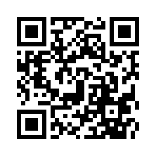 QR Code for 151JRgMdynMftsSZesmHzd1PkERunS3rhT