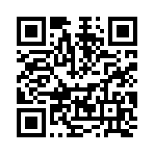 QR Code for 151JSSbYWC6VueNe8Av6opupo1ArDxAikP