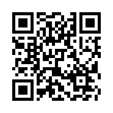 QR Code for 151JSnUUhmxY8hChdwu1K4saMm4KN9vjDT