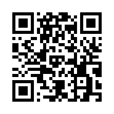 QR Code for 151JTAKfC2dhzHG3Rx4mt9WpgzptvKBaiA