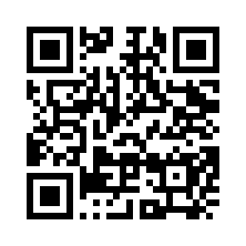 QR Code for 151JTUHuGXvFUvzVU1XfNnEPhQCBo8pPyT