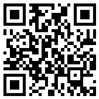 QR Code for 151JW72ZJu9AKNWHkrEdUgvZym1ML9YvUk