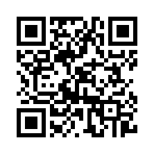 QR Code for 151JYM9ho4PiWh6cFBuLUzbrixNVNnpjxN
