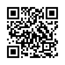QR Code for 151JYVjSSuLHUh7GEP1YyDta4MTo6wueob