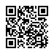 QR Code for 151JYiJGdFp2vyNag3qfLaJ76n2fcraqVh