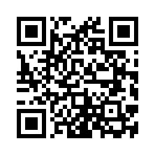 QR Code for 151Ja8vKvdXP9LfPnKnfnyYs6oVofxprCU