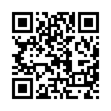 QR Code for 151JaLPCQAEGZNFZF2vbsAsBXuv7BRZ8bE
