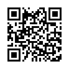 QR Code for 151JaPdnGAUeZBvPZTpTF7LuwsuUjmNkF6