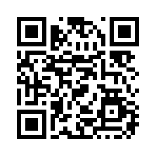 QR Code for 151JahgJfgoawebdNdYU9hVtNiPw8psJSs