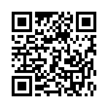 QR Code for 151Jdi9c2hme6pHzHeLiFt9ynyteD45Ttm
