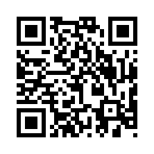 QR Code for 151JdruM3Bja22MgRHkEb4dzMZ2jLZ8S5t