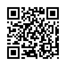 QR Code for 151Jf3p4uTUt8ZHxVZee6yLPQiowSn1akm