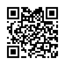 QR Code for 151Jfq15MSoQySRmspdDd7CGL4N3KWLwqQ
