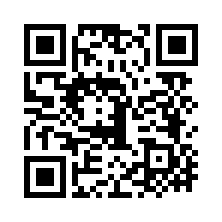 QR Code for 151JiuigK8GLV143nFc8CKvuaxUd9pn5UG