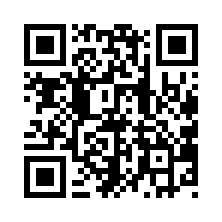 QR Code for 151JiyX9weaTMeViMGtfoutnADWLQuswe6