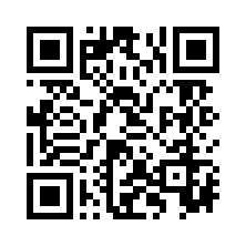 QR Code for 151Jja4kLTMME1yUmPMP1mPSp6vzapYx3G