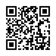 QR Code for 151JnwRSFCfirNwKEzsSeGhBBEXfTbdWnt