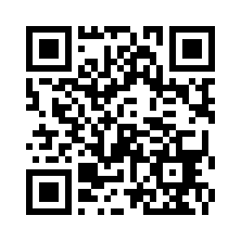 QR Code for 151Jp4e39khjazACCzWHpff1RMFsrfif5J