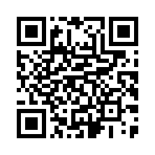 QR Code for 151Jpe58ymoALHJWNP1QedaHRX3Sios1RG