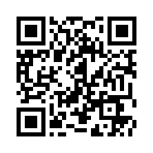QR Code for 151JppWt1jNYKbb6RQ93PWuKfLJdhestts