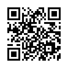 QR Code for 151JrXkMxX5SM8Hn52cBi3LDvfaiGgT7jS