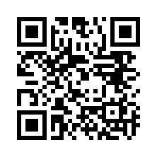 QR Code for 151Jrqe5nruQfnW2xSQnoJAudeDKcodNkC