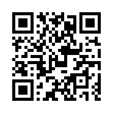QR Code for 151JtZBDcXQDSAmnCj7JY9WMA6dQp2P7Ko