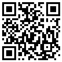 QR Code for 151JxskDEVC12csSa8dUtAfP7n1zGqChxW