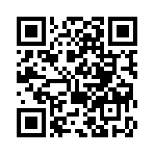 QR Code for 151JyVhcAYz4avAajRM8z8aGSeHD2yHoRc