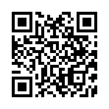 QR Code for 151Jzwn5e5BP7rcXggcoFmL87gbHkbjSCM