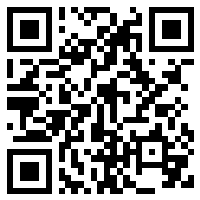 QR Code for 151K2CBjfC2A9RCbqFdHGzC3mESjxAK4io