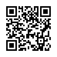 QR Code for 151K6dYAScfh4k6ZbkqXw6gzx122RBF5MJ