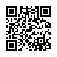 QR Code for 151K7BK5sAxnesJf7NCvd9kdShQ5Ri7xXY