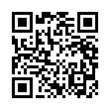 QR Code for 151KAkG89LpGiVXw9ueWRvfhDQt7YkpCDL