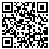 QR Code for 151KBShSyex4u73Dkf7A8vhgbQcv6YMhwP