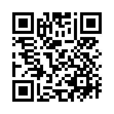 QR Code for 151KBydtKSqcK3K3WtkL5TK1Mpg2XpHjsZ