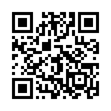 QR Code for 151KCVhSBQxJCUsJSZy5ienaSTunN8in3i