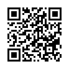 QR Code for 151KDkEdG8edGkRA1xLRx9HUU8Epb3JD6S