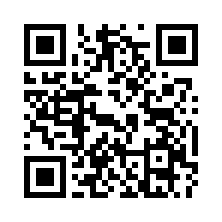 QR Code for 151KFdhdoaHmP6yonekcopsDso6uv2WMK8