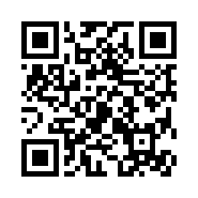 QR Code for 151KGg6fDj7YA9eRewGEoihZmqcpDkBP8E