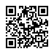 QR Code for 151KHWiNmuUG2qASxT4zq7jKPBX4M1nnsd