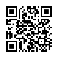 QR Code for 151KHug4W2T78e43TbuLPzJa4ioZgytFy7
