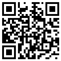 QR Code for 151KLSB5mQvkhcFwWv512k7K9KSCtheF1w
