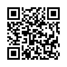 QR Code for 151KLwLGEndLCLKGdU6KwpHhMVAQRuquH5