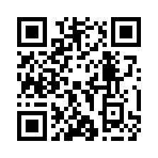 QR Code for 151KLzEfUDpsfDGvZTcCq3W1oX6DapL2Gf